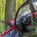 Preserve Your Vintage Racer: Dent Repair in Thousand Oaks