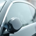 Enhance Your Vintage Car Racing Experience with Chicago Sedan Service